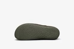 Guru's Gurus Cadiz Quilted Mule Footwear