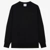Cheap 🔔 Adidas Y-3 Crew Sweat 💯 2 Adidas Y-3 Crew Sweat