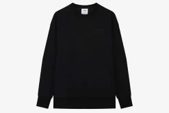 Adidas Y-3 Crew Sweat