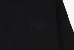 Cheap π Adidas Y-3 Crew Sweat π― 7 Adidas Y-3 Crew Sweat