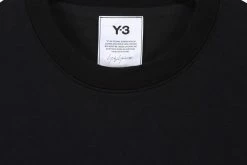 Cheap π Adidas Y-3 Crew Sweat π― 8 Adidas Y-3 Crew Sweat