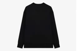 Cheap π Adidas Y-3 Crew Sweat π― 9 Adidas Y-3 Crew Sweat
