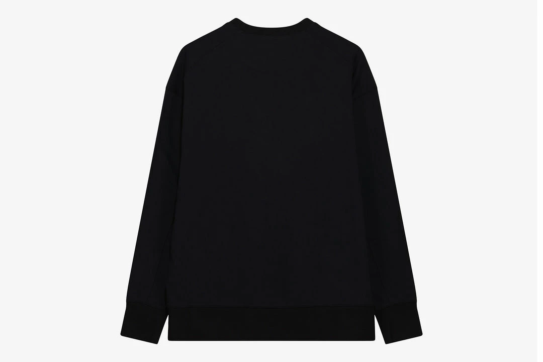 Cheap π Adidas Y-3 Crew Sweat π― 6 Adidas Y-3 Crew Sweat