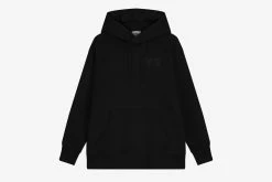 Adidas Y-3 Hoodie