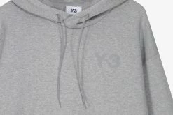 Adidas Y-3 Hoodie
