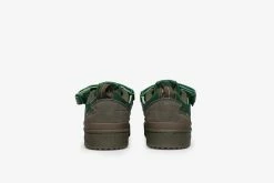 Adidas Forum 84 Camp Low Footwear