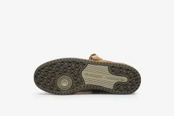 Footwear Adidas Forum 84 Camp Low