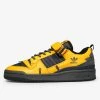 Adidas Forum 84 Camp Low Footwear