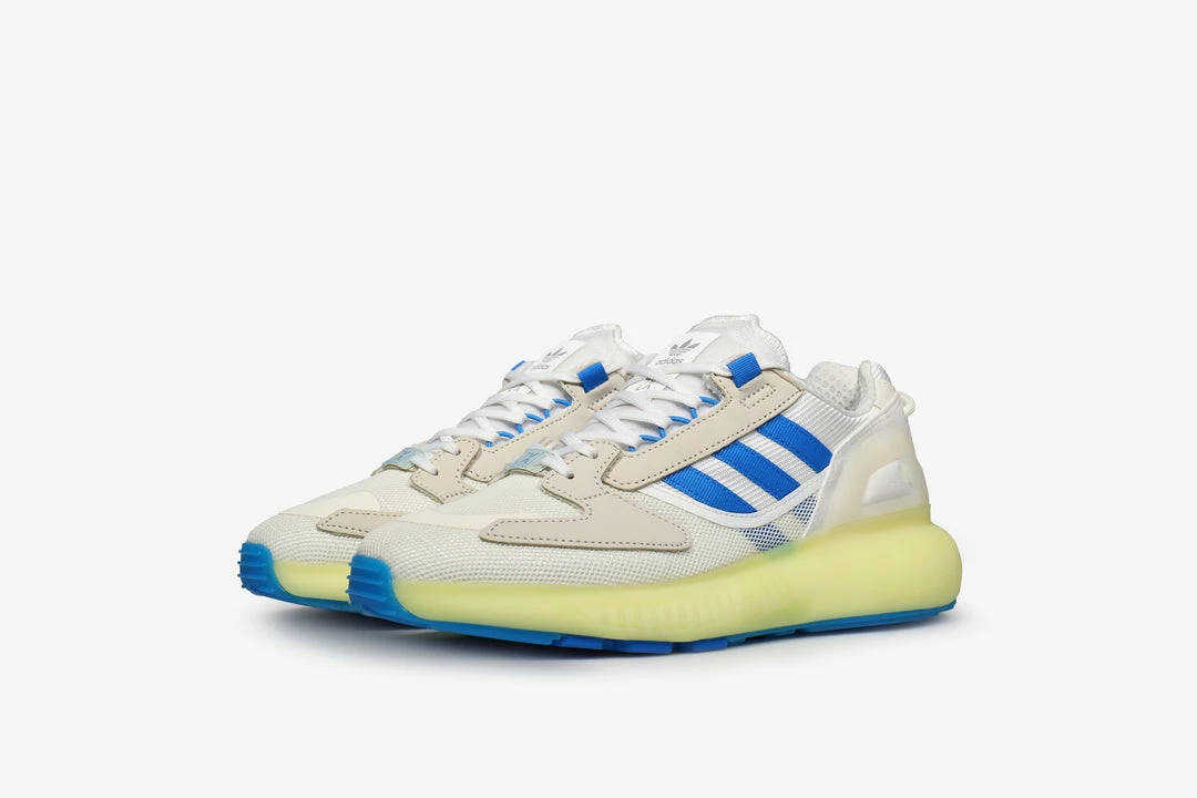 Outlet π Adidas ZX 5K Boost β¨ 4 Adidas ZX 5K Boost