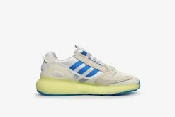 Outlet π Adidas ZX 5K Boost β¨ 10 Adidas ZX 5K Boost