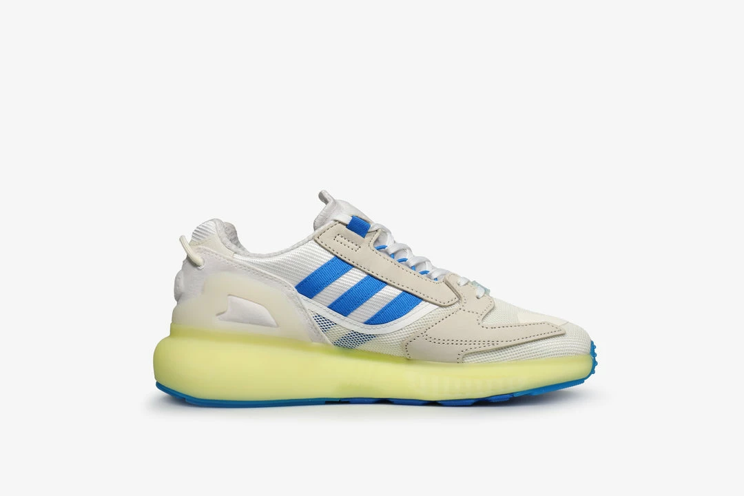 Outlet π Adidas ZX 5K Boost β¨ 5 Adidas ZX 5K Boost