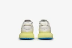 Outlet π Adidas ZX 5K Boost β¨ 12 Adidas ZX 5K Boost