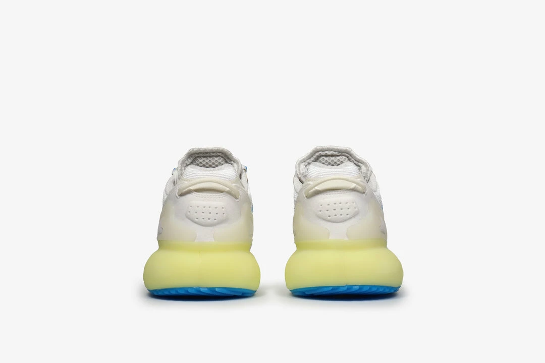 Outlet π Adidas ZX 5K Boost β¨ 7 Adidas ZX 5K Boost