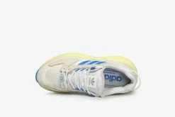 Outlet π Adidas ZX 5K Boost β¨ 11 Adidas ZX 5K Boost