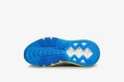 Outlet π Adidas ZX 5K Boost β¨ 13 Adidas ZX 5K Boost