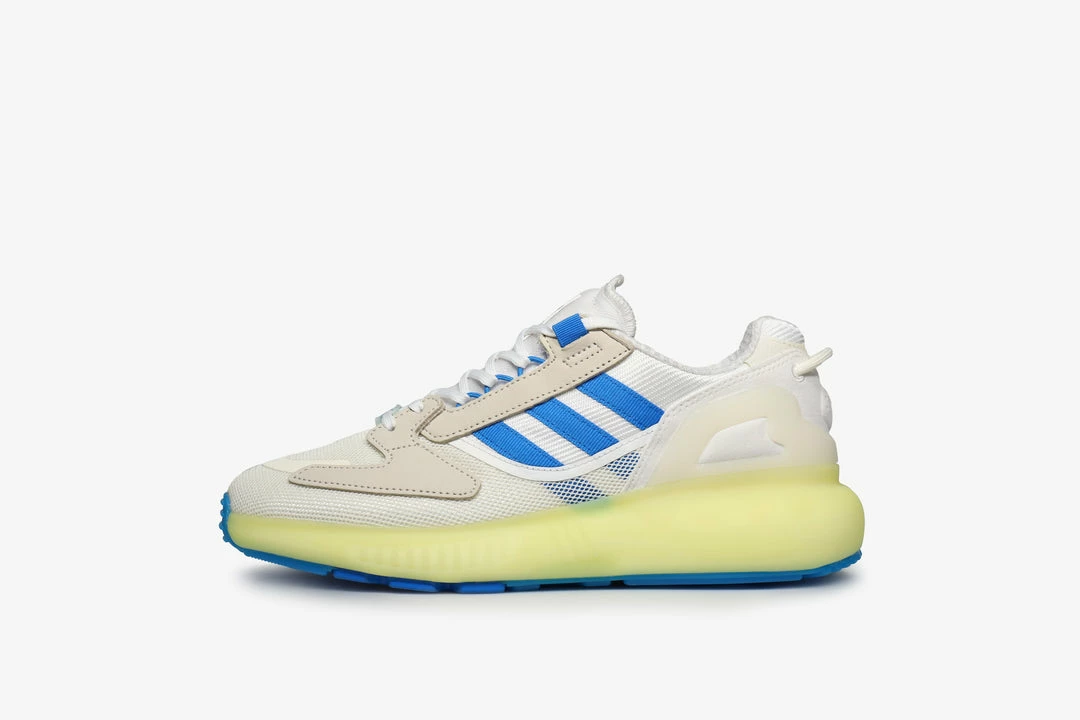 Outlet π Adidas ZX 5K Boost β¨ 3 Adidas ZX 5K Boost