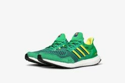 Adidas Ultraboost 1.0 X Mighty Ducks