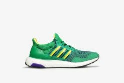 Adidas Ultraboost 1.0 X Mighty Ducks