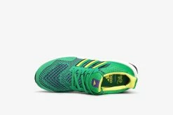 Adidas Ultraboost 1.0 X Mighty Ducks
