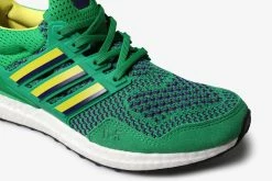 Adidas Ultraboost 1.0 X Mighty Ducks