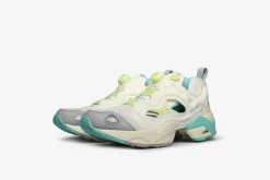 Reebok Instapump Fury 95