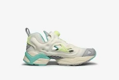 Reebok Instapump Fury 95