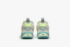 Reebok Instapump Fury 95