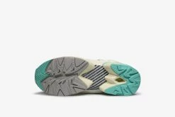 Reebok Instapump Fury 95