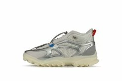 Adidas GSG TR X 032c