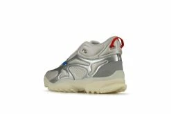 Adidas GSG TR X 032c