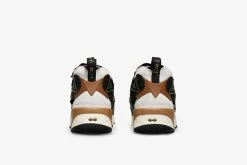 Reebok Instapump Fury X Power Rangers