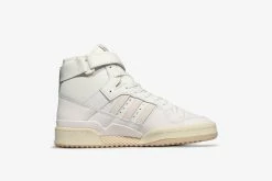 Adidas Forum 84 Hi