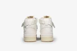 Adidas Forum 84 Hi