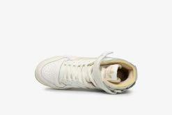 Adidas Forum 84 Hi