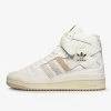 Adidas Forum 84 Hi