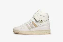 Adidas Forum 84 Hi