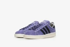 Promo βοΈ Adidas Campus 80s X X-Large π 9 Adidas Campus 80s X X-Large