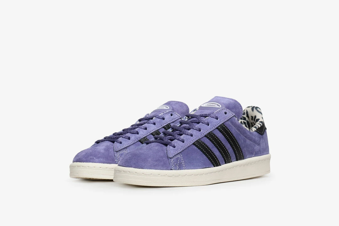Promo βοΈ Adidas Campus 80s X X-Large π 4 Adidas Campus 80s X X-Large
