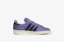 Promo βοΈ Adidas Campus 80s X X-Large π 10 Adidas Campus 80s X X-Large