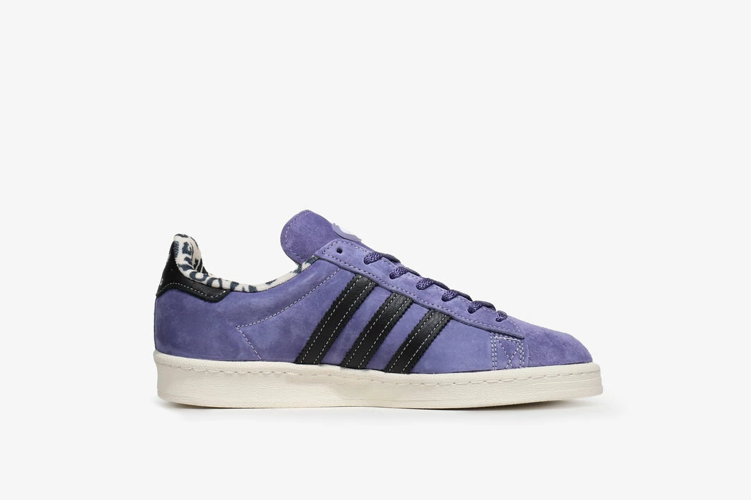 Promo βοΈ Adidas Campus 80s X X-Large π 5 Adidas Campus 80s X X-Large