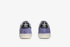 Promo βοΈ Adidas Campus 80s X X-Large π 12 Adidas Campus 80s X X-Large