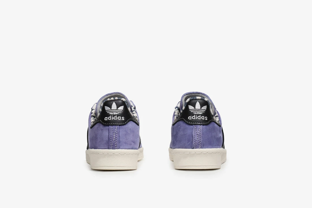 Promo βοΈ Adidas Campus 80s X X-Large π 7 Adidas Campus 80s X X-Large