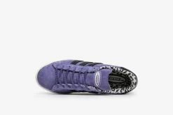 Promo βοΈ Adidas Campus 80s X X-Large π 11 Adidas Campus 80s X X-Large