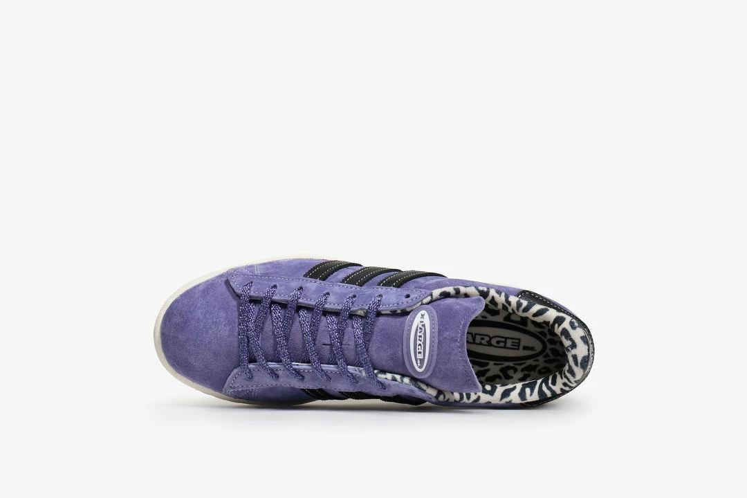 Promo βοΈ Adidas Campus 80s X X-Large π 6 Adidas Campus 80s X X-Large