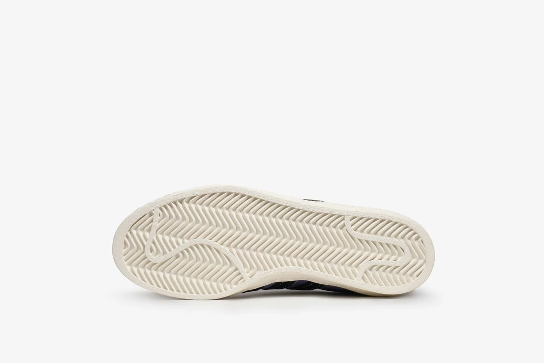 Promo βοΈ Adidas Campus 80s X X-Large π 8 Adidas Campus 80s X X-Large