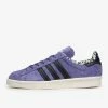 Adidas Campus 80s X X-Large
