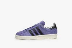 Adidas Campus 80s X X-Large