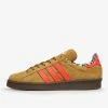 Adidas Campus 80s X X-Large