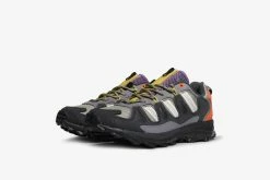 Adidas Superturf Adventure