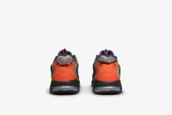 Adidas Superturf Adventure